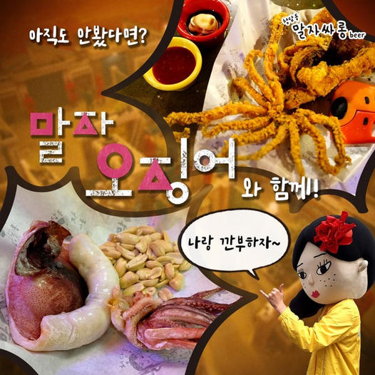 광고정보센터 INTERNET광고 :: 청담동말자싸롱