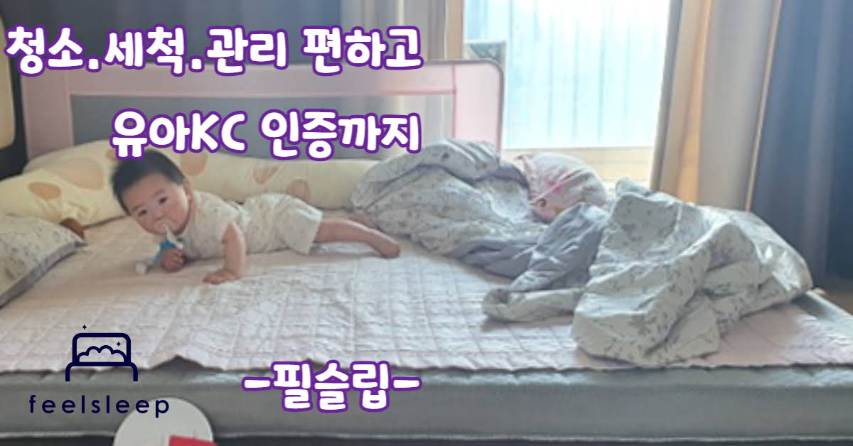 광고정보센터 INTERNET광고 :: 필슬립