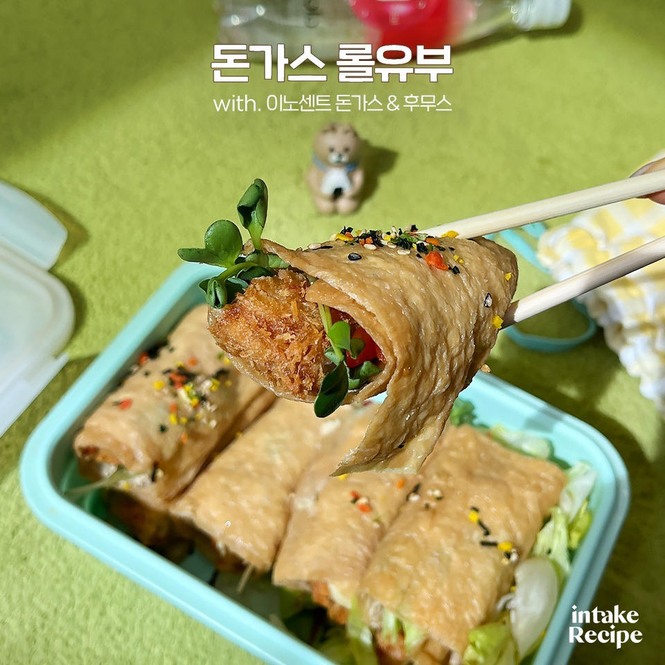 광고정보센터 INTERNET광고 :: 인테이크