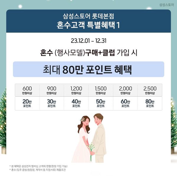 광고정보센터 INTERNET광고 :: 삼성디지털프라자롯데본점
