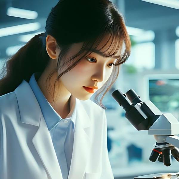 광고정보센터 INTERNET광고 :: 토탈큐브부스트원